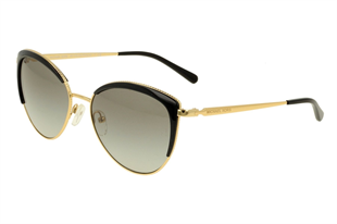 Michael Kors 0MK1046 110011 56 Kadın Güneş Gözlüğü