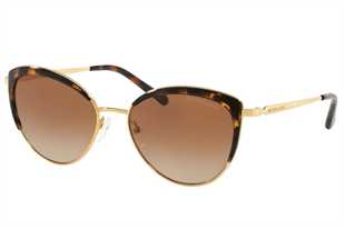 Michael Kors 0MK1046 110013 56 Kadın Güneş Gözlüğü