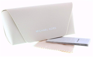 Michael Kors 0MK1046 110013 56 Kadın Güneş Gözlüğü