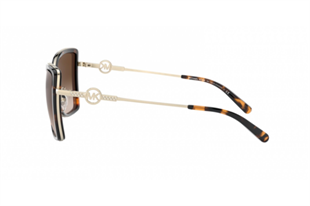 Michael Kors 0MK1067B 101413 55 Kadın Güneş Gözlüğü