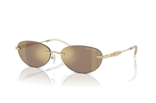 Michael Kors 0MK1151 10145A 58 Kadın Güneş Gözlüğü
