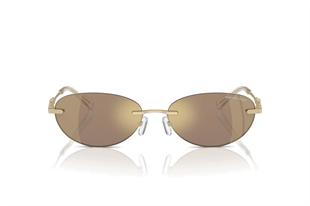 Michael Kors 0MK1151 10145A 58 Kadın Güneş Gözlüğü