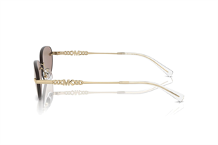 Michael Kors 0MK1151 10145A 58 Kadın Güneş Gözlüğü