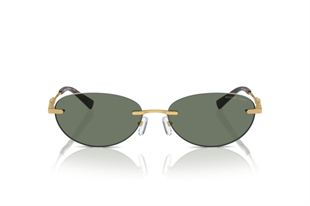 Michael Kors 0MK1151 18963H 58 Kadın Güneş Gözlüğü