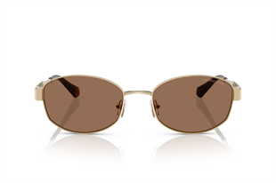 Michael Kors 0MK1161 101473 56