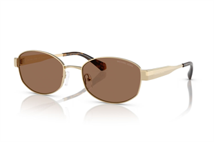 Michael Kors 0MK1161 101473 56