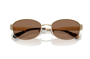 Michael Kors 0MK1161 101473 56