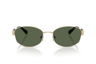 Michael Kors 0MK1161 10149A 56