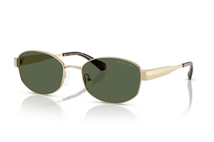Michael Kors 0MK1161 10149A 56