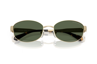 Michael Kors 0MK1161 10149A 56