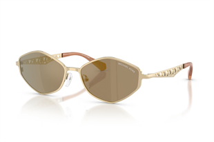 Michael Kors 0MK1181 10144T 56