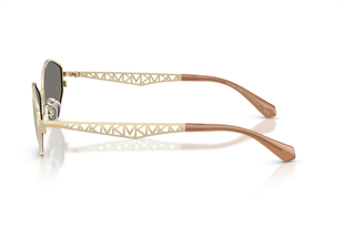 Michael Kors 0MK1181 10144T 56