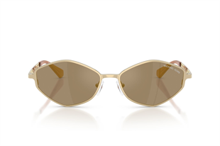 Michael Kors 0MK1181 10144T 56