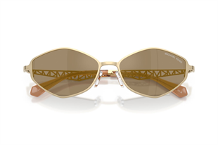 Michael Kors 0MK1181 10144T 56