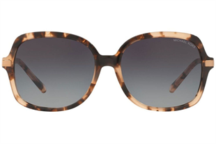 Michael Kors 0MK2024 316213 57 Kadın Güneş Gözlüğü