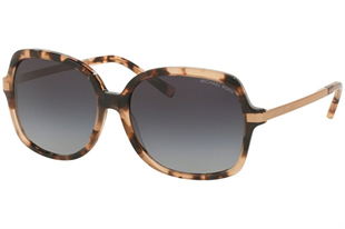 Michael Kors 0MK2024 316213 57 Kadın Güneş Gözlüğü