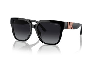 Michael Kors 0MK2170U 3005T3 54 Kadın Güneş Gözlüğü