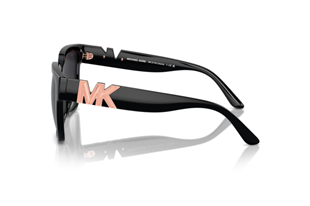 Michael Kors 0MK2170U 3005T3 54 Kadın Güneş Gözlüğü