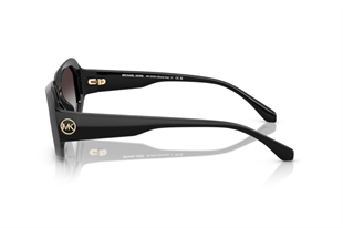 Michael Kors 0MK2240U 30058G 54 Kadın Güneş Gözlüğü