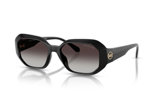 Michael Kors 0MK2240U 30058G 54 Kadın Güneş Gözlüğü