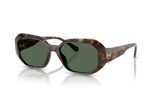 Michael Kors 0MK2240U 300671 54 Kadın Güneş Gözlüğü