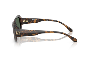 Michael Kors 0MK2240U 300671 54 Kadın Güneş Gözlüğü