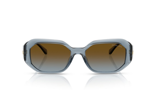 Michael Kors 0MK2240U 401413 54 Kadın Güneş Gözlüğü