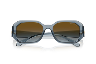 Michael Kors 0MK2240U 401413 54 Kadın Güneş Gözlüğü