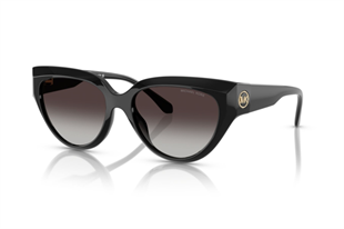 Michael Kors 0MK2241U 30058G 55 Kadın Güneş Gözlüğü
