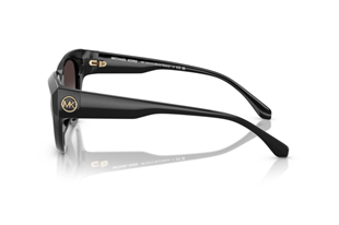 Michael Kors 0MK2241U 30058G 55 Kadın Güneş Gözlüğü
