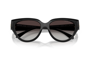 Michael Kors 0MK2241U 30058G 55 Kadın Güneş Gözlüğü