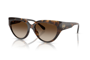 Michael Kors 0MK2241U 300613 55 Kadın Güneş Gözlüğü