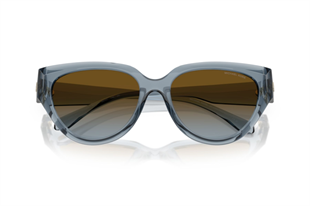 Michael Kors 0MK2241U 401413 55 Kadın Güneş Gözlüğü