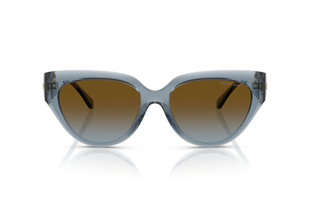 Michael Kors 0MK2241U 401413 55 Kadın Güneş Gözlüğü