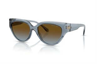 Michael Kors 0MK2241U 401413 55 Kadın Güneş Gözlüğü