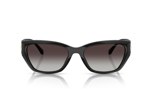 Michael Kors 0MK2242D 30058G 56 Kadın Güneş Gözlüğü