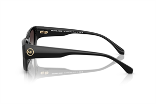 Michael Kors 0MK2242D 30058G 56 Kadın Güneş Gözlüğü