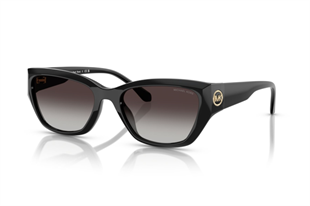 Michael Kors 0MK2242D 30058G 56 Kadın Güneş Gözlüğü