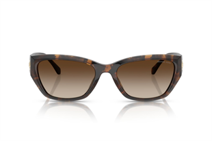 Michael Kors 0MK2242D 300613 56 Kadın Güneş Gözlüğü