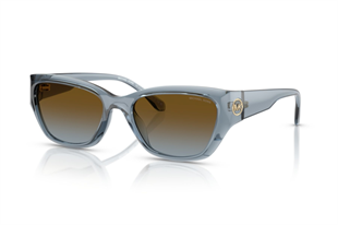 Michael Kors 0MK2242D 401413 56 Kadın Güneş Gözlüğü
