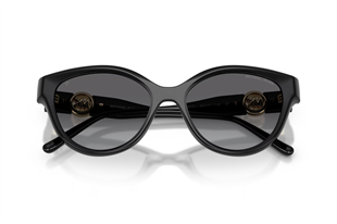 Michael Kors 0MK2271U 3005T3 53