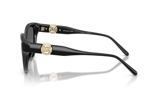 Michael Kors 0MK2271U 3005T3 53