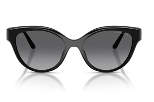 Michael Kors 0MK2271U 3005T3 53