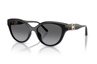 Michael Kors 0MK2271U 3005T3 53