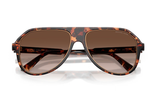 Michael Kors 0MK2281U 300613 59