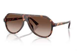 Michael Kors 0MK2281U 300613 59