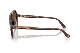 Michael Kors 0MK2281U 300613 59