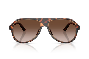 Michael Kors 0MK2281U 300613 59
