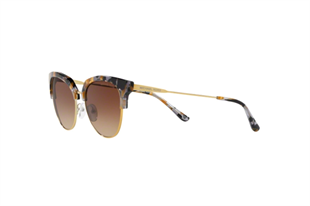 Michael Kors 1033 333913 54 Kadın Güneş Gözlüğü