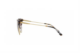 Michael Kors 1033 333913 54 Kadın Güneş Gözlüğü